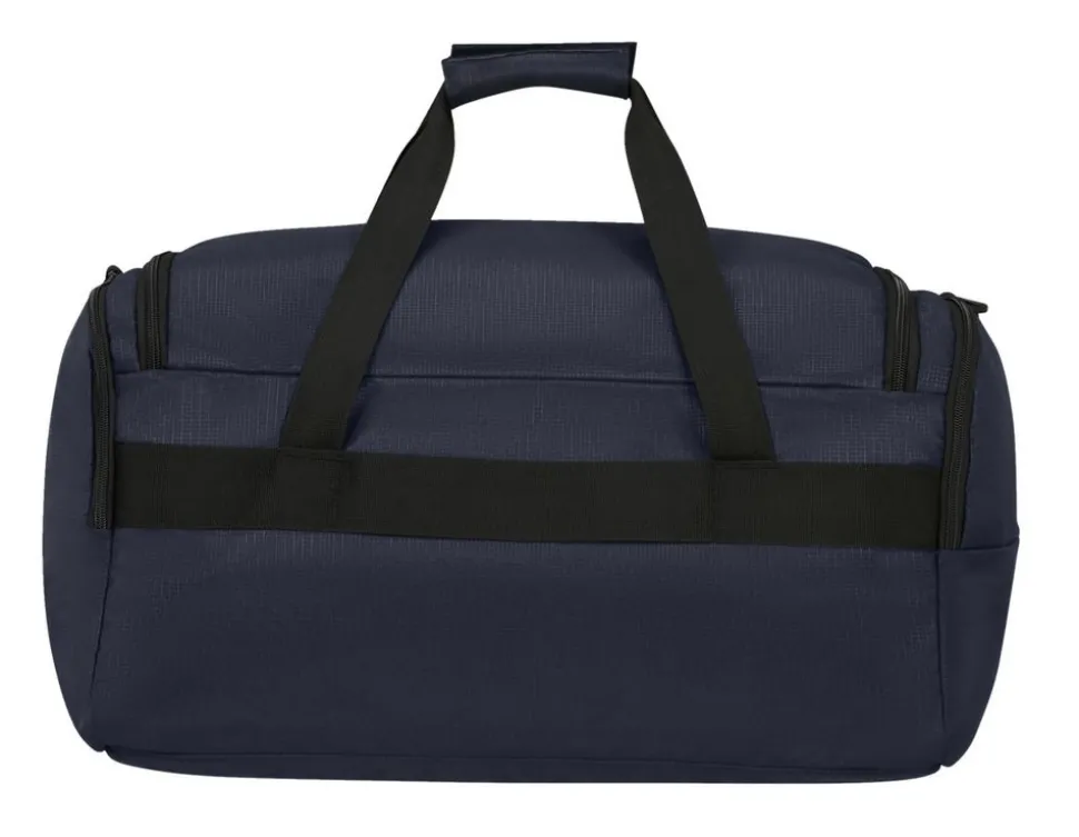Borsone Samsonite Roader S Blu