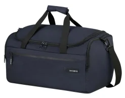 Borsone Samsonite Roader S Blu