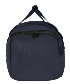 Borsone Samsonite Roader S Blu