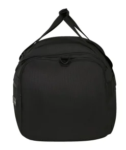 Borsone Samsonite Roader S Nero