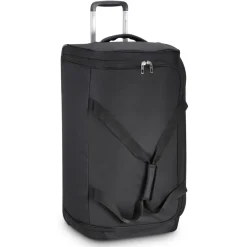 Borsone Trolley Maxi Roncato Joy 6215 Nero