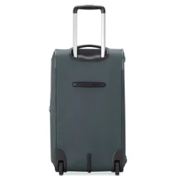 Borsone Trolley Roncato Ironik 2.0 5304 Antracite