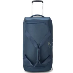 Borsone Trolley Roncato Joy 6204 Blu