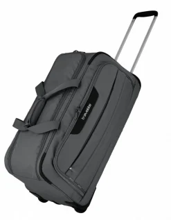 Borsone Trolley Travelite Skaii 92601 Grigio