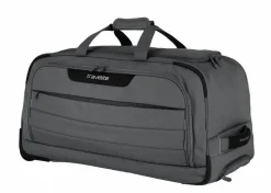 Borsone Trolley Travelite Skaii 92601 Grigio