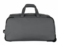 Borsone Trolley Travelite Skaii 92601 Grigio