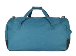 Borsone XL Travelite Kickoff 6916 Petrolio