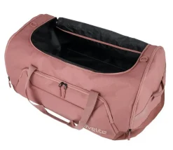Borsone XL Travelite Kickoff 6916 Rose