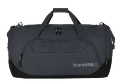 Borsone XL Travelite Kickoff 6916 Antracite