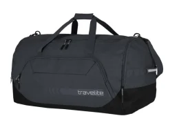 Borsone XL Travelite Kickoff 6916 Antracite