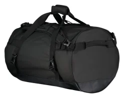 Borsone Zaino CMP Yahk Duffel Bag Piombo