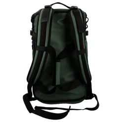 Borsone Zaino CMP Yahk Duffel Bag Jungle