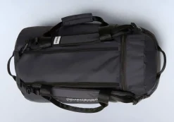 Borsone Zaino Napapijri Bering Travel Nero