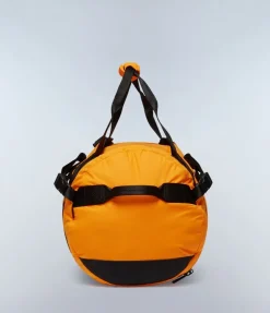 Borsone Zaino Napapijri Bering Travel Orange Marigold