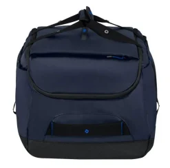 Borsone Zaino Samsonite Ecodiver M Blue Nights