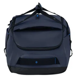 Borsone Zaino Samsonite Ecodiver S Blue Nights