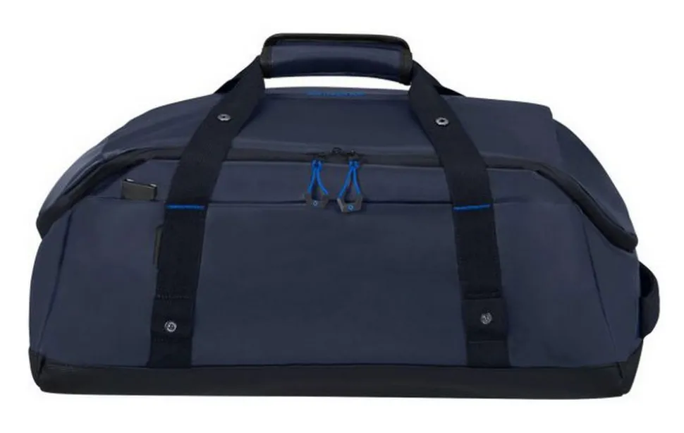 Borsone Zaino Samsonite Ecodiver S Blue Nights