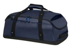 Borsone Zaino Samsonite Ecodiver S Blue Nights