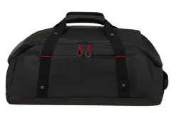 Borsone Zaino Samsonite Ecodiver S Nero