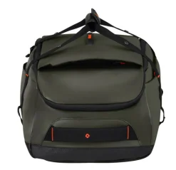Borsone Zaino Samsonite Ecodiver S Climbing Ivy