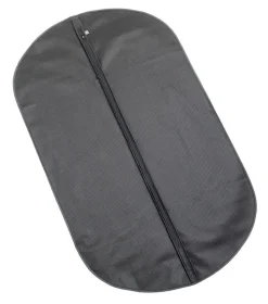 Busta porta abiti Go Travel 299