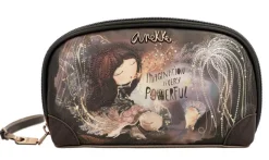 Busta portafoglio Anekke Dreamverse 39709-709