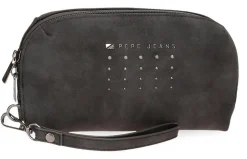 Busta portafoglio Pepe Jeans Holly 77541 Nero