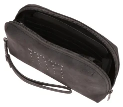 Busta portafoglio Pepe Jeans Holly 77541 Nero