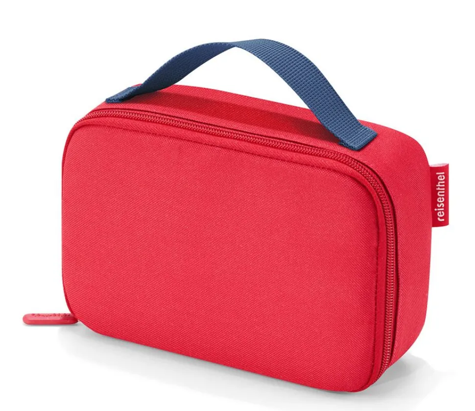 Busta termica Reisenthel thermocase Rossa