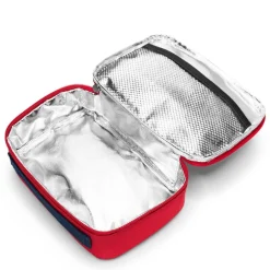 Busta termica Reisenthel thermocase Rossa