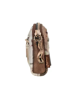 Bustina Anekke Core 39809-018