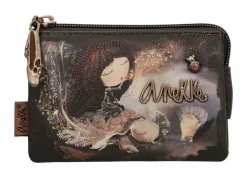Bustina Anekke Dreamverse 39709-010