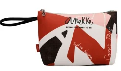 Bustina Anekke Fashion 38474-313