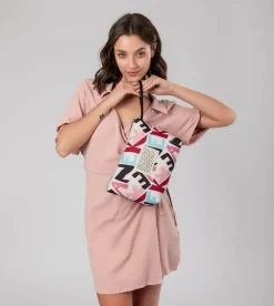 Bustina Anekke Fashion 38474-313