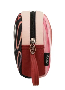Bustina Anekke Hedy 38474-306