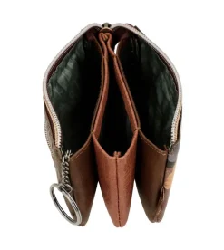 Bustina Anekke Outer 39819-010