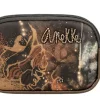 Bustina Anekke Wings 39737-378