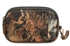 Bustina Anekke Wings 39737-378