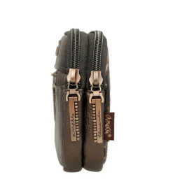 Bustina Anekke Wings 39737-378