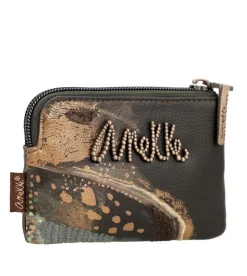 Bustina Anekke Wings 39739-019