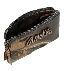Bustina Anekke Wings 39739-019