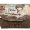 Bustina con patta Anekke Core 39809-016