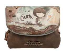 Bustina con patta Anekke Core 39809-016