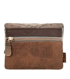 Bustina con patta Anekke Core 39809-016