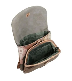 Bustina con patta Anekke Core 39809-016