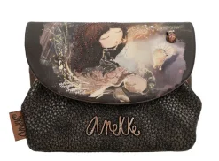 Bustina con patta Anekke Dreamverse 39709-016
