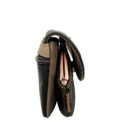 Bustina con patta Anekke Dreamverse 39709-016