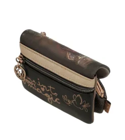 Bustina con patta Anekke Dreamverse 39709-016