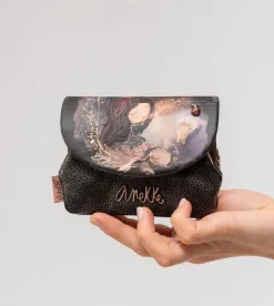 Bustina con patta Anekke Dreamverse 39709-016