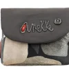 Bustina con patta Anekke Imaginary 39779-016